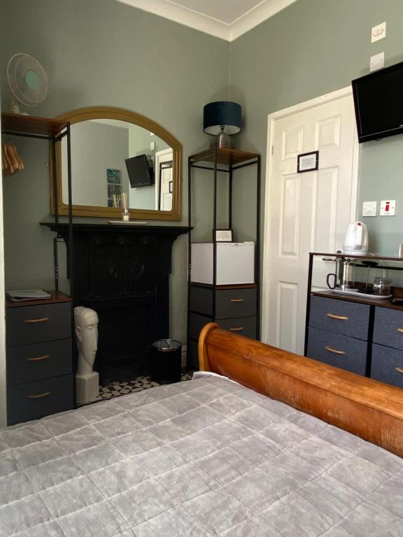 ParkRoyal Blackpool - Resim 19