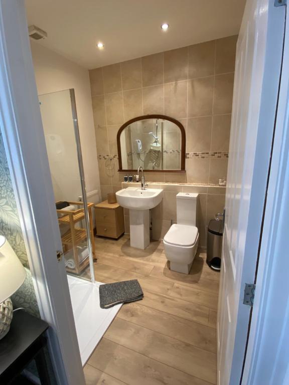 ParkRoyal Blackpool - Resim 10