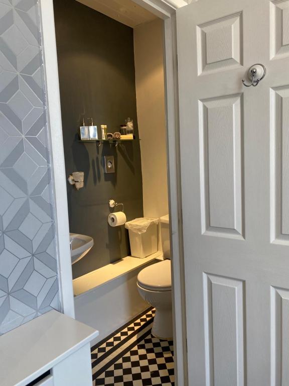 ParkRoyal Blackpool - Resim 15