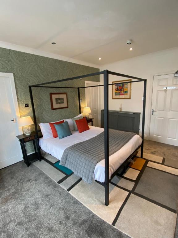 ParkRoyal Blackpool - Resim 11