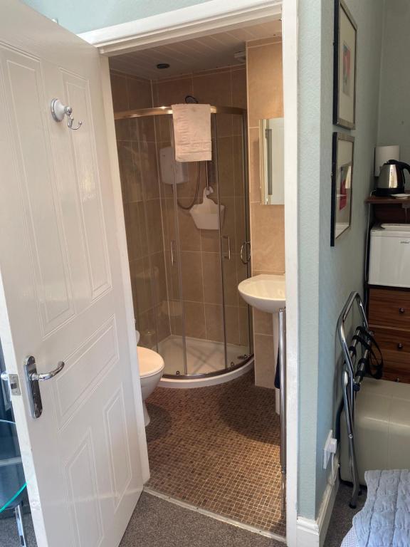 ParkRoyal Blackpool - Resim 45