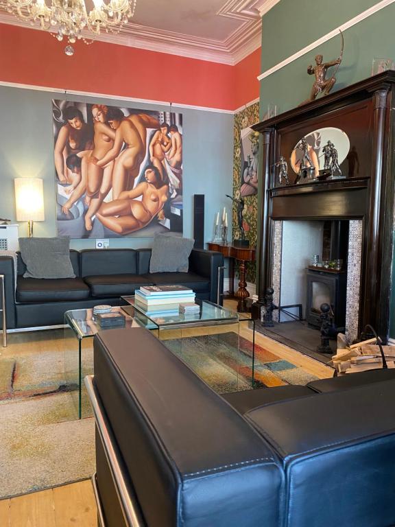 ParkRoyal Blackpool - Resim 32