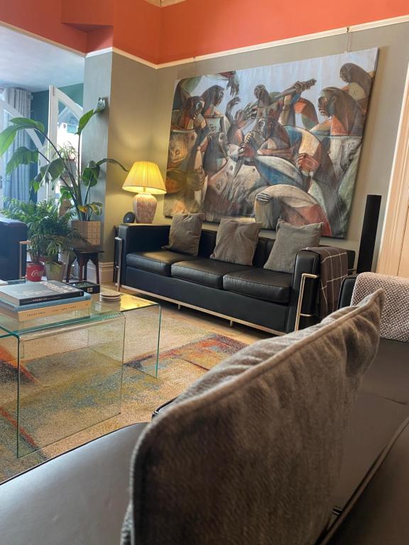 ParkRoyal Blackpool - Resim 29