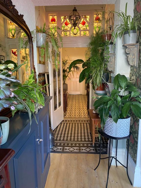 ParkRoyal Blackpool - Resim 24