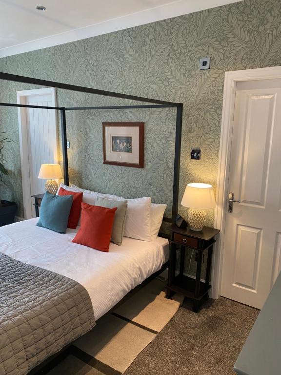 ParkRoyal Blackpool - Resim 13