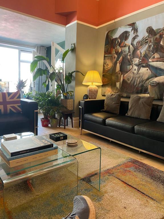 ParkRoyal Blackpool - Resim 31