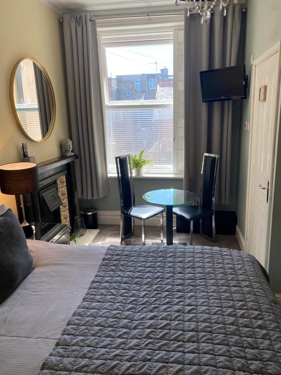 ParkRoyal Blackpool - Resim 42