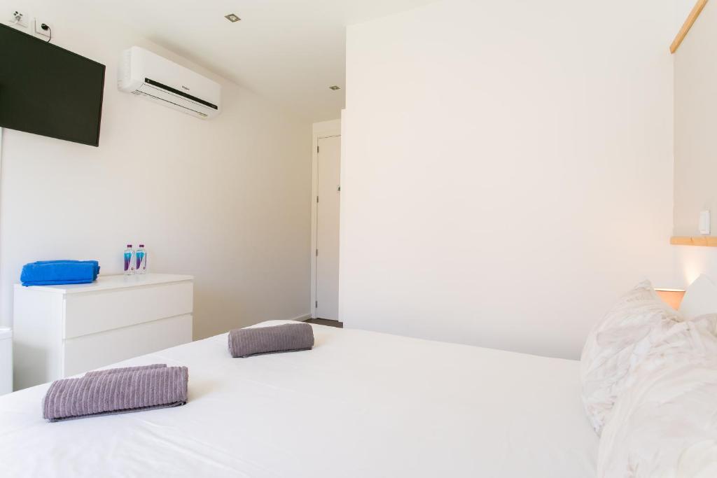 Golden Stay Experience - 1