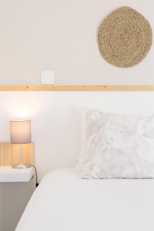 Golden Stay Experience - 2