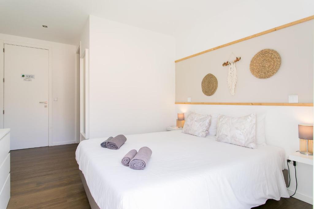 Golden Stay Experience - 5