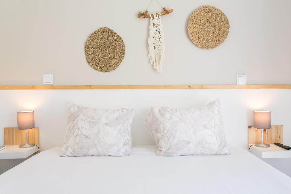 Golden Stay Experience - 4