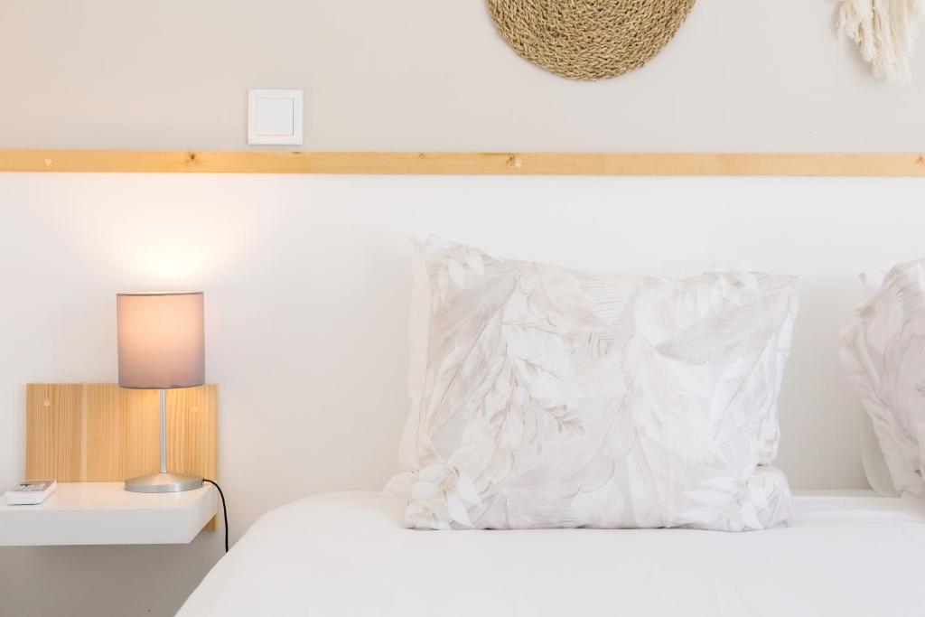 Golden Stay Experience - 3