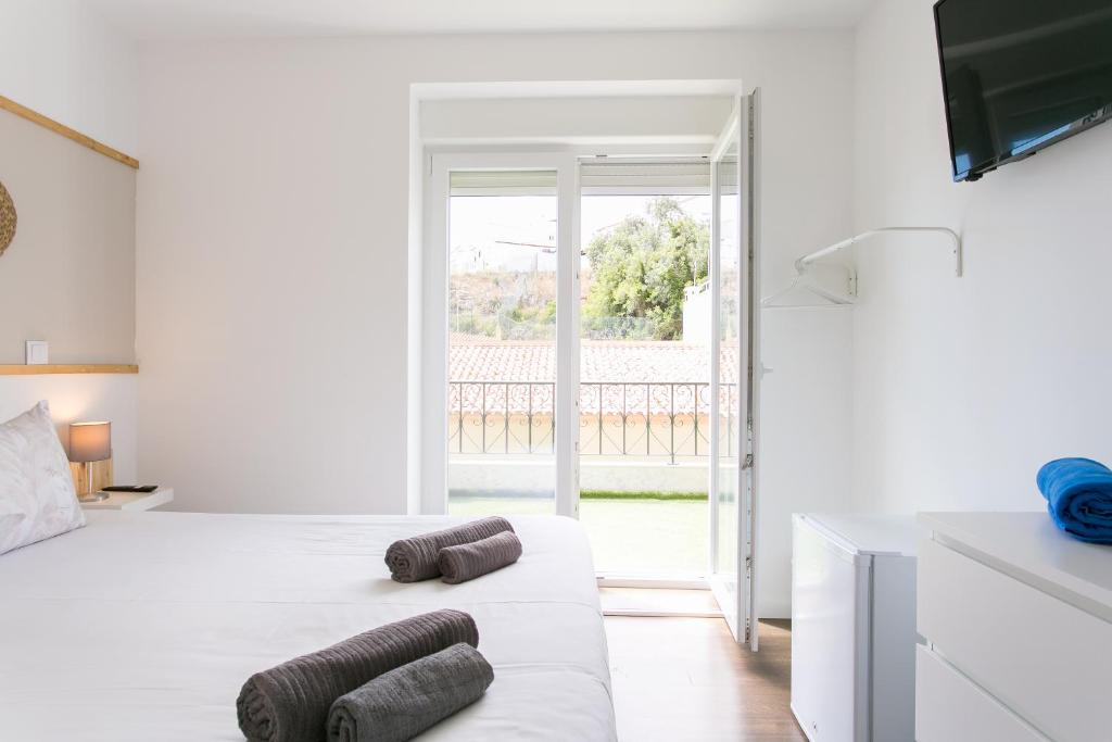 Golden Stay Experience - 8