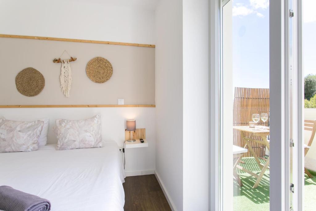 Golden Stay Experience - 7