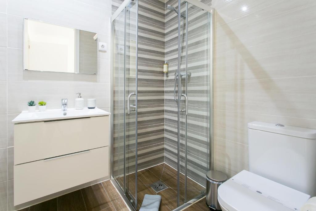 Golden Stay Experience - 10