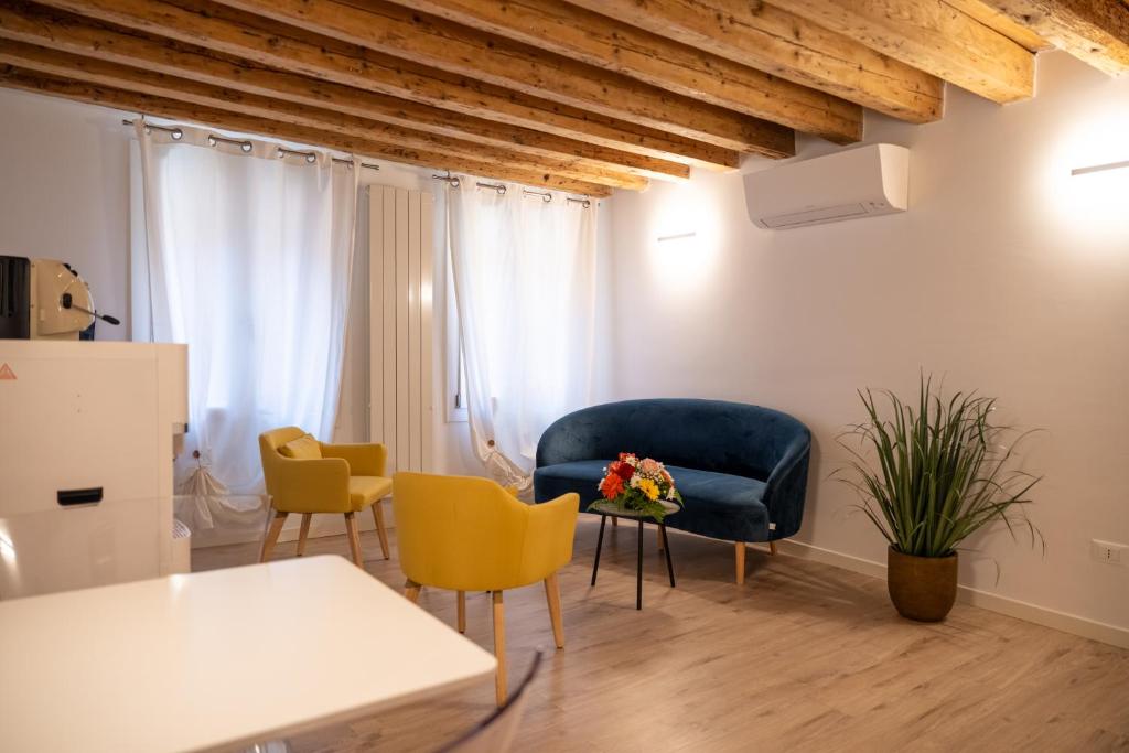 Hermes San Marco - 16