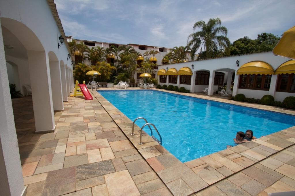  Linda Casa Pé na Areia