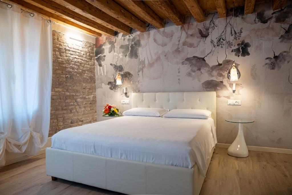 Hermes San Marco - 17