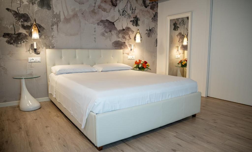 Hermes San Marco - 19