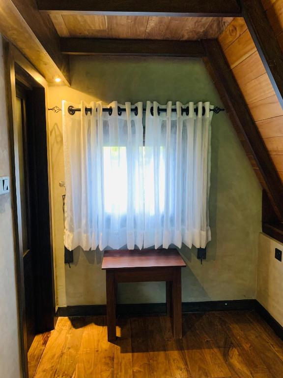 Fotografie z fotogalerie ubytování Cannelle Hill Cabanas v destinaci Deniyaya
