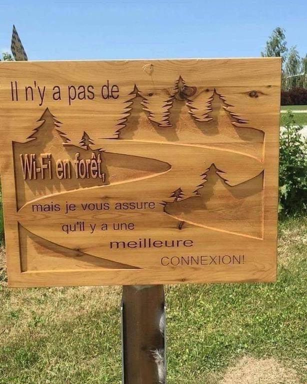 Certifikát, hodnocení, plakát nebo jiný dokument vystavený v ubytování Bardiya Eco Safary Homestay