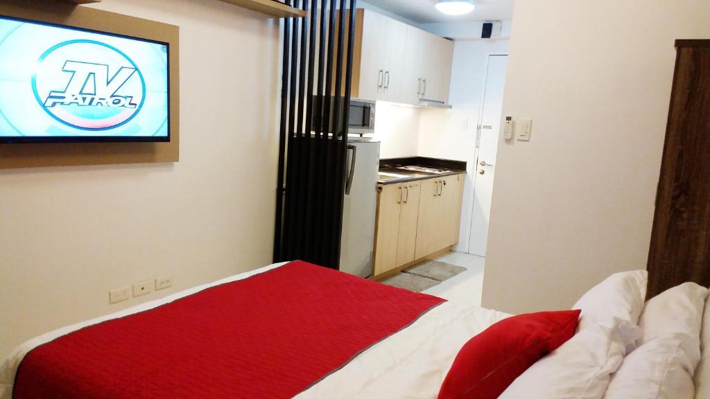 Wind Residences by JG Vacation Rentals - 