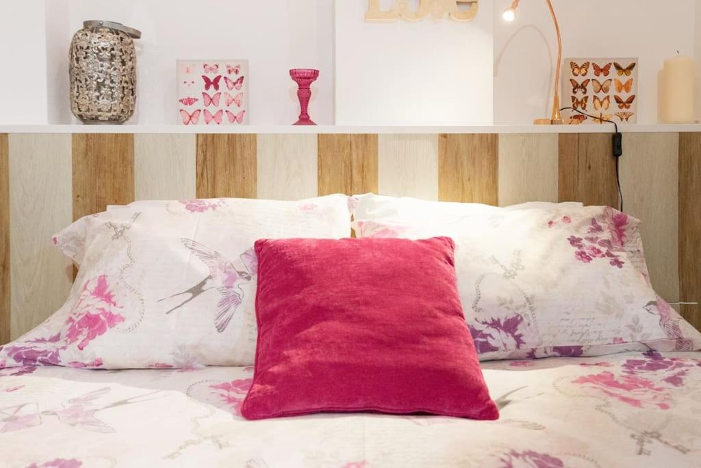 Loft Victoria