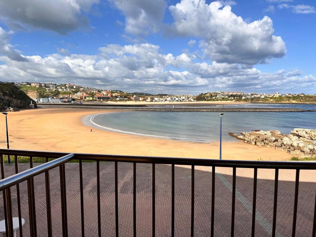 Φυσικό τοπίο κοντά σε αυτό το διαμέρισμα