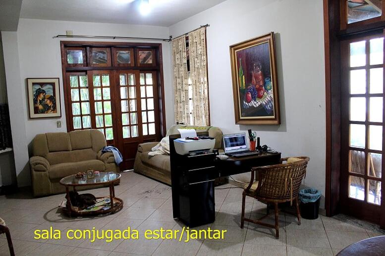 Φωτογραφία από το άλμπουμ του meu aconchego σε Monte Alegre do Sul