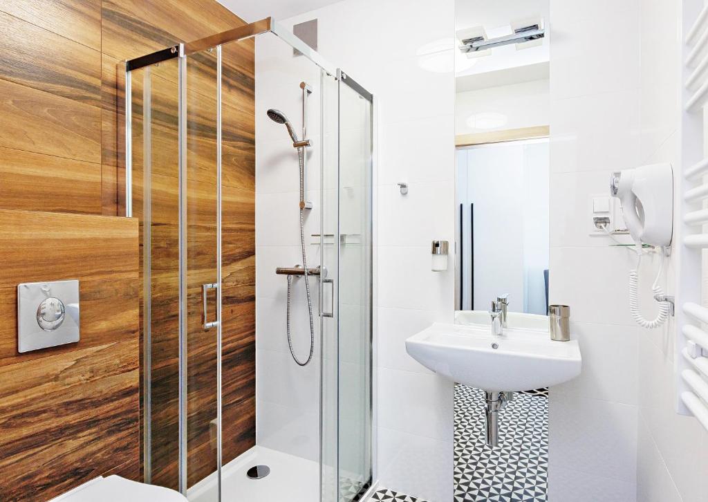 Villa Nova - Resim 37