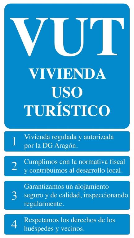 Los Marqueses de Teruel- VUT El Marqués tanúsítványa, márkajelzése vagy díja