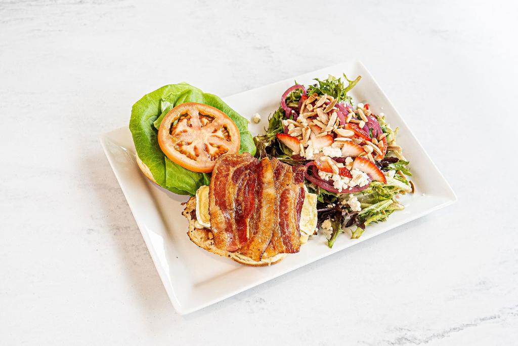 Accent Inns Victoria - Resim 32