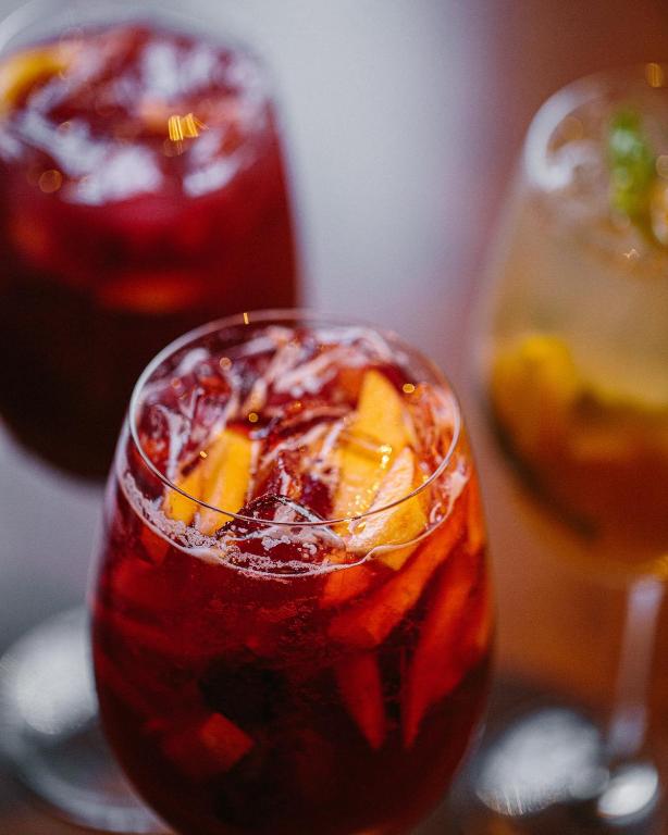 Accent Inns Victoria - Resim 35