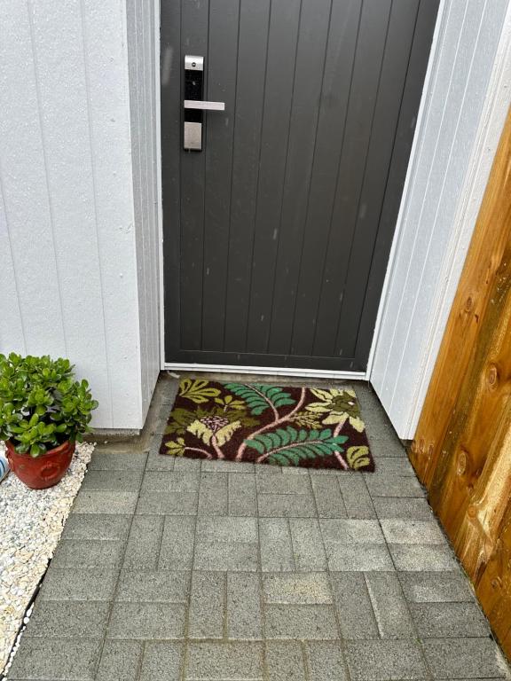 George townhouse - Resim 3