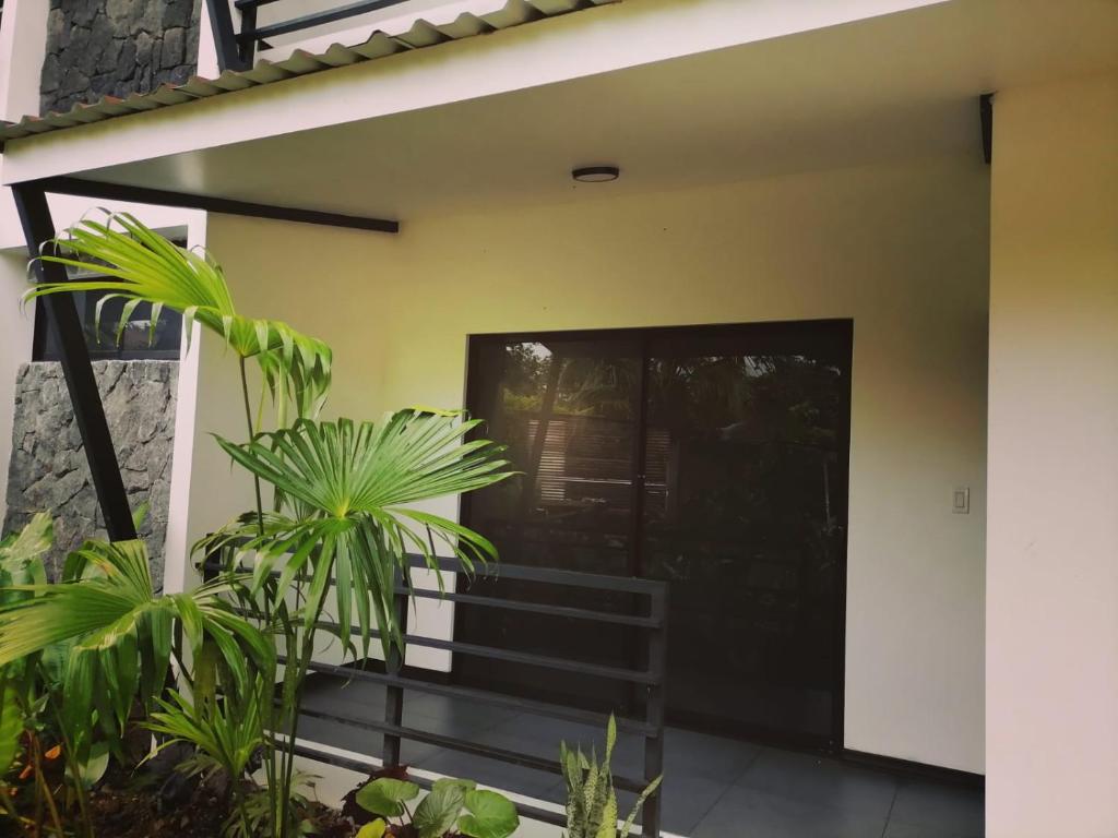 Imagen de la galería de Scala Inn, en Muelle
