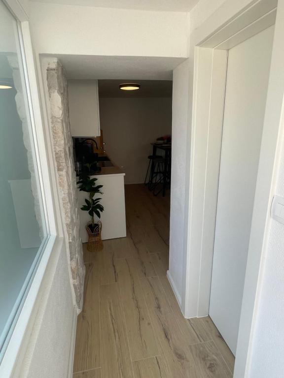 Fotografie z fotogalerie ubytování Balatura House v Trogiru