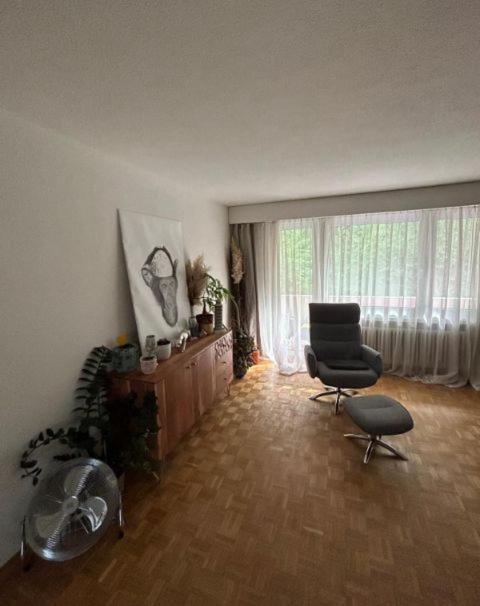 Rooftop ink Parking - Resim 12