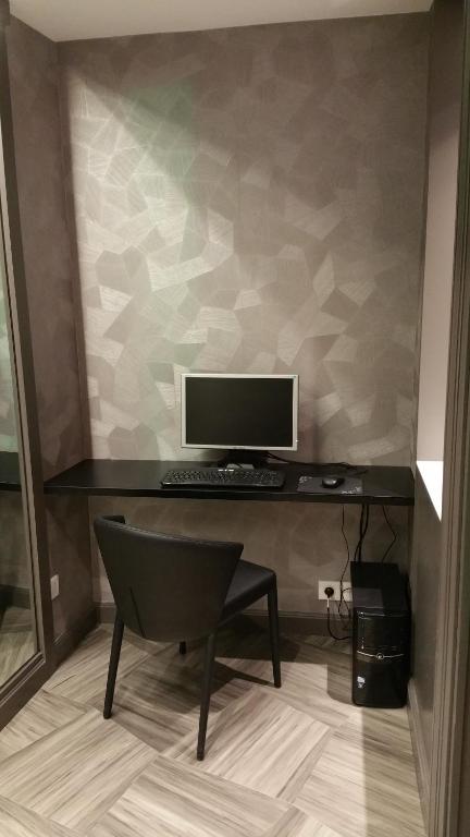 Eiffel Kennedy - Resim 32