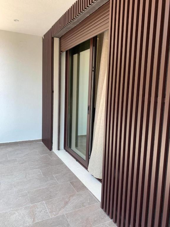 Fotografie z fotogalerie ubytování Vlora Sunset Rooms v destinaci Vlorë