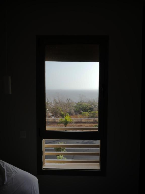 阿加迪尔Appartement vue océan的相册照片