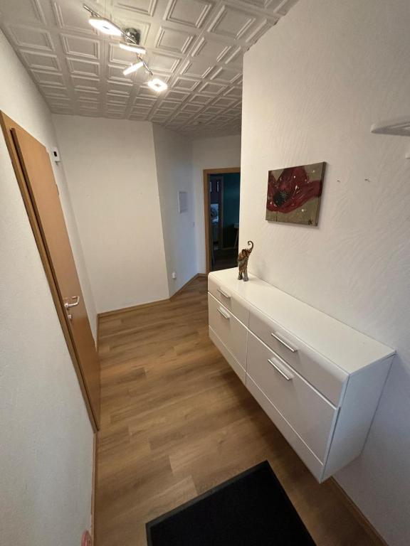 Fotografie z fotogalerie ubytování Südharzperle v destinaci Bad Lauterberg