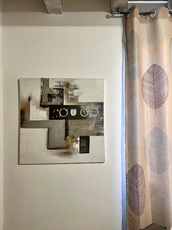 Fotografie z fotogalerie ubytování Verona Rooms v destinaci Verona