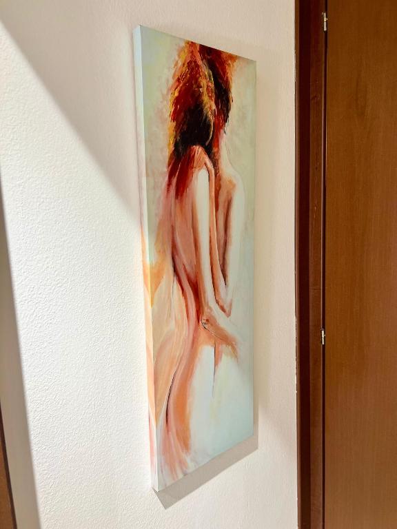 Fotografie z fotogalerie ubytování Verona Rooms v destinaci Verona