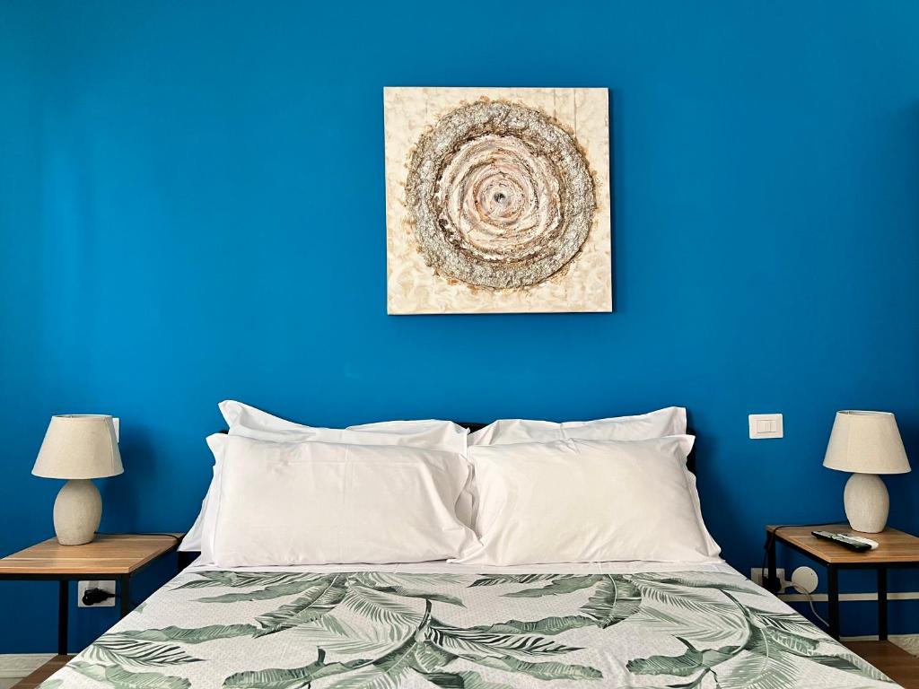 Verona Rooms - 三个房间