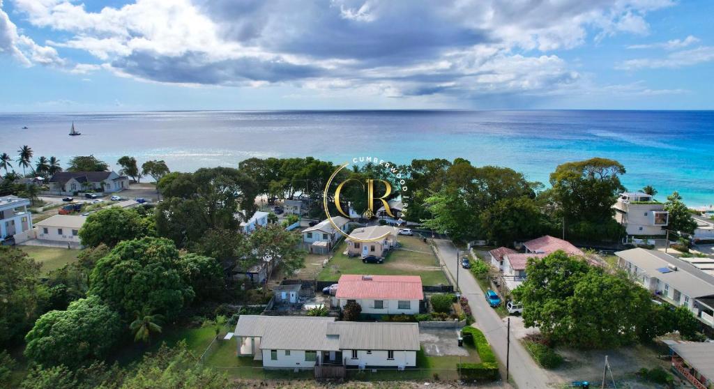 Beach Walk by Reeds Bay Beach, Saint James (updated prices 2024)
