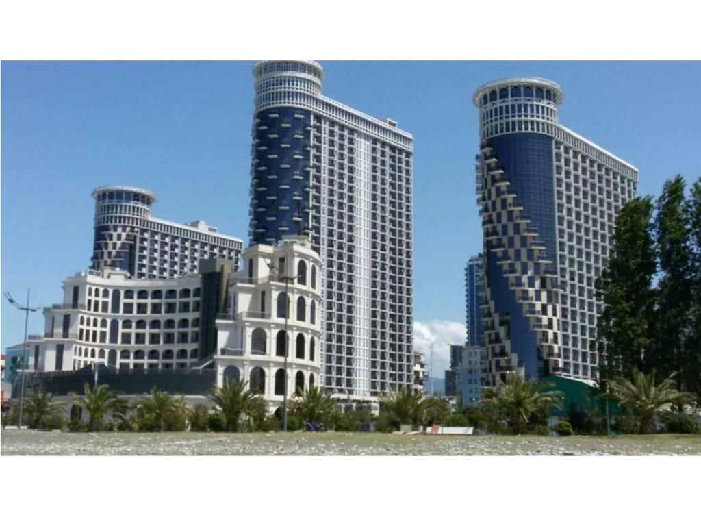 Apartamenty batumi1234567891011121314151617181920212223242526272829
