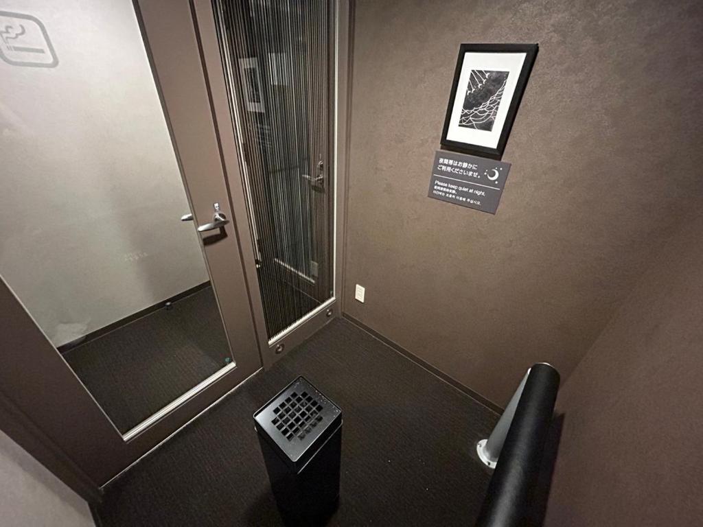 Fotografie z fotogalerie ubytování Hotel Route Inn HiratsukaEki Kitaguchi v destinaci Hiracuka