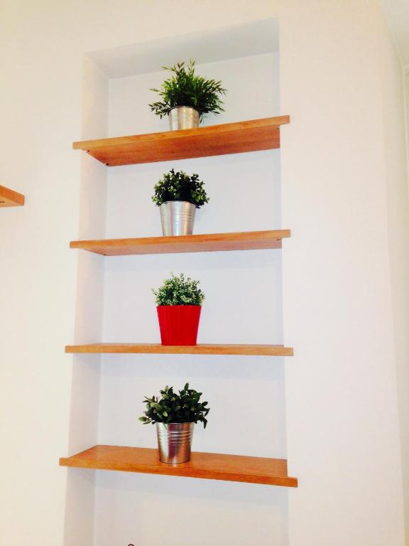 Modì Apartment - Apartment