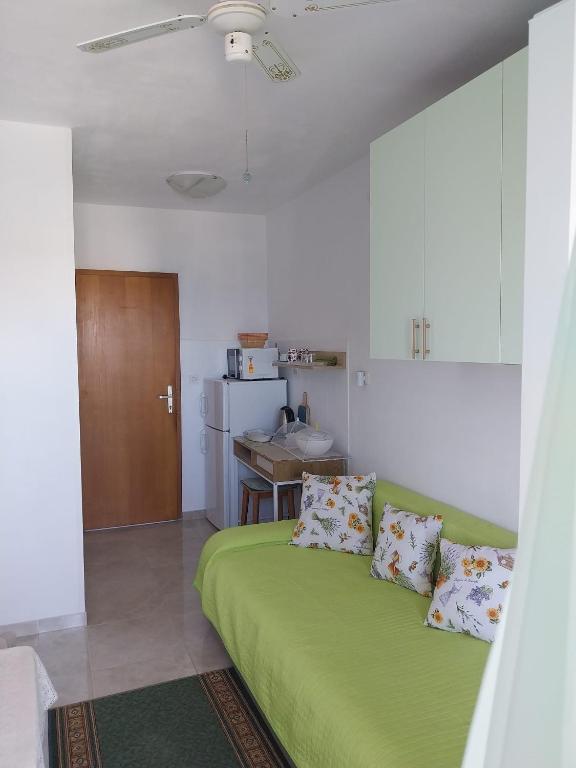 Fotografia z galérie ubytovania Apartment and rooms Hvar Vijola v destinácii Hvar