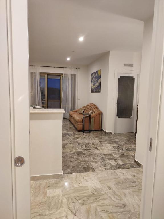 Fotografie z fotogalerie ubytování Profumo di Mare v destinaci Formia